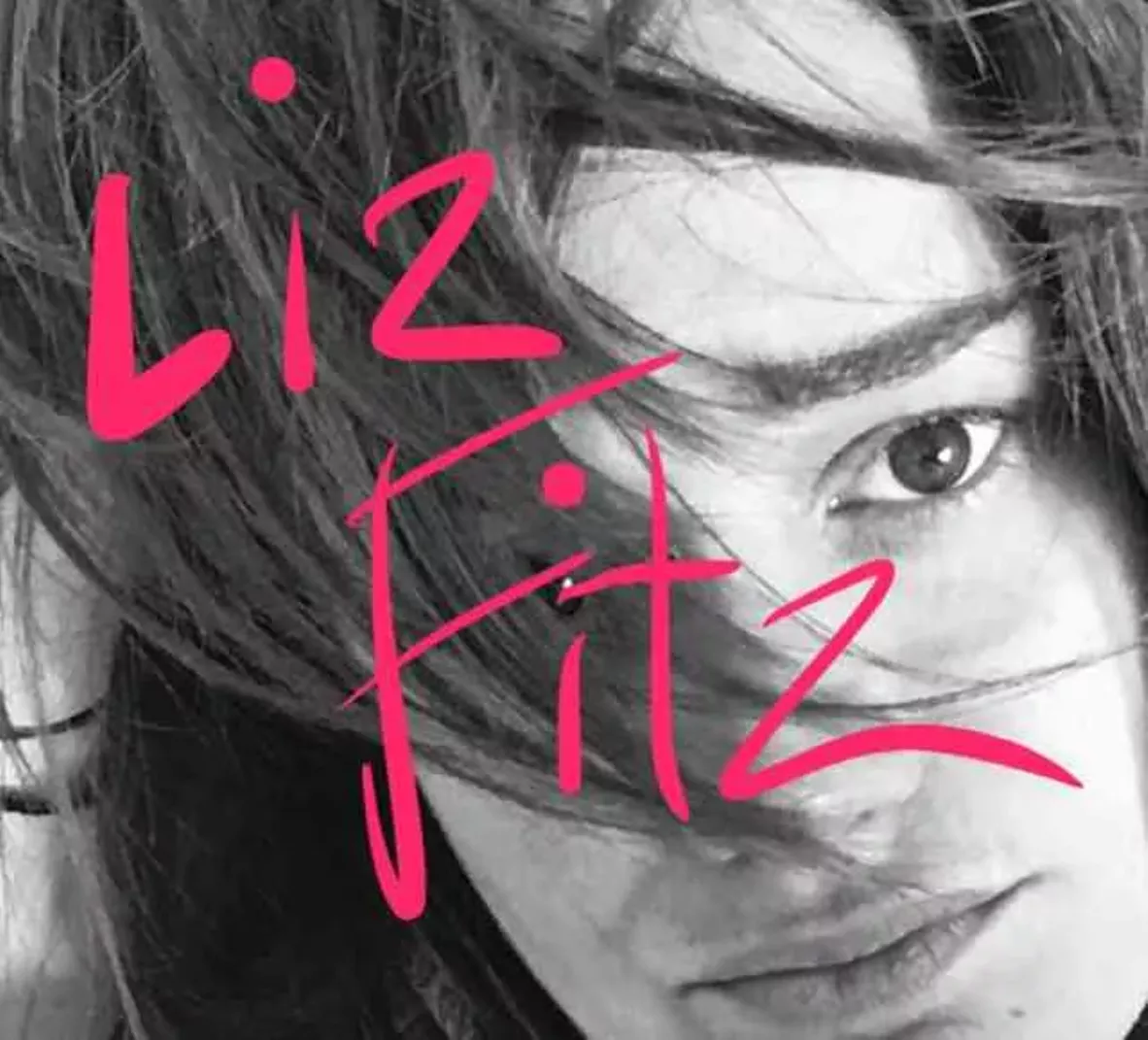 Liz Fitz Band