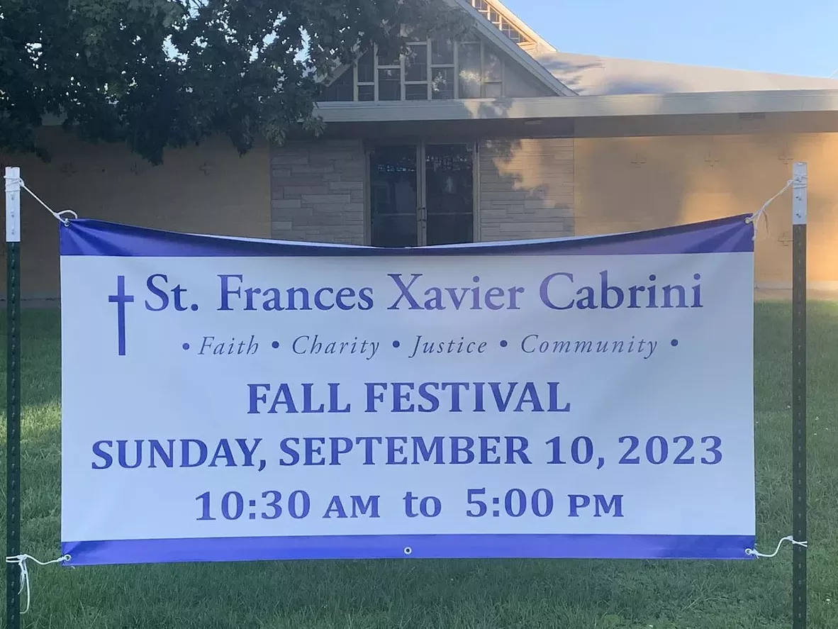 st.-cabrini-fall-festival.webp
