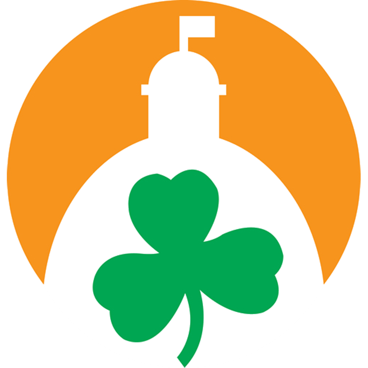 st_patricks.png