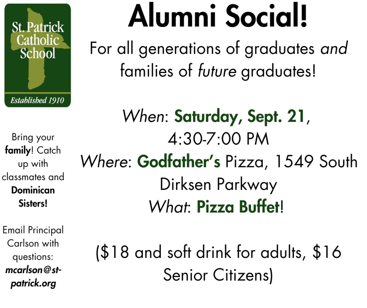 st._pat_s_921_alumni_social_.png