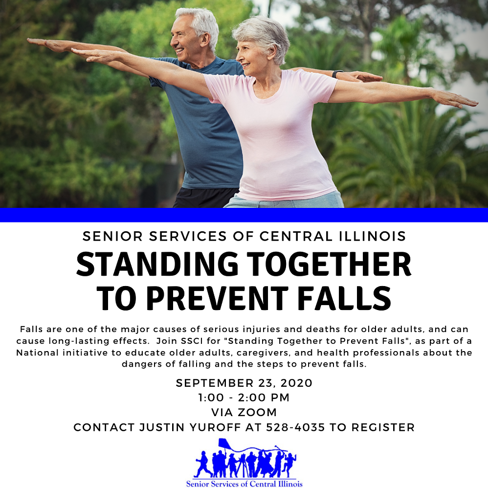 copy_of_standing_together_to_prevent_falls.png