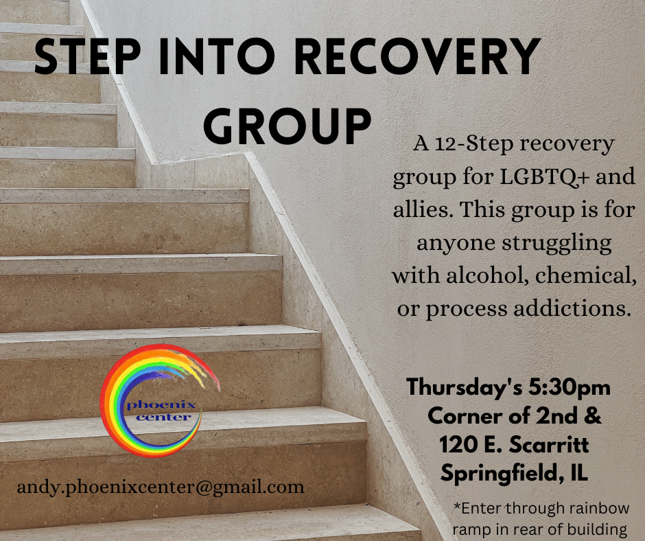 step_into_recovery_group4__6_.png