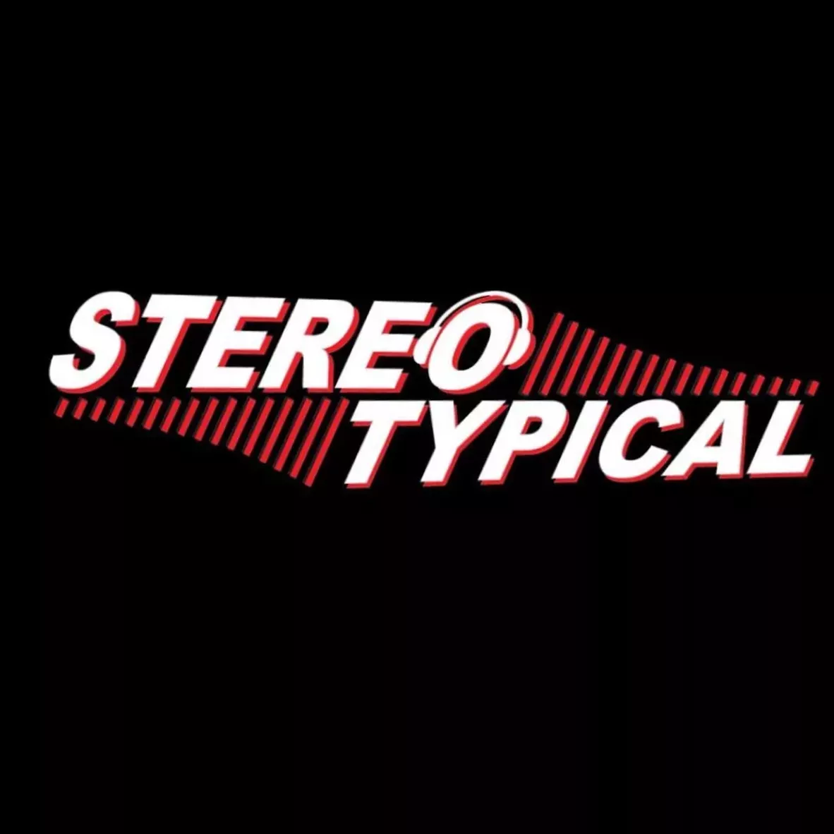 stereo_typical-2.webp