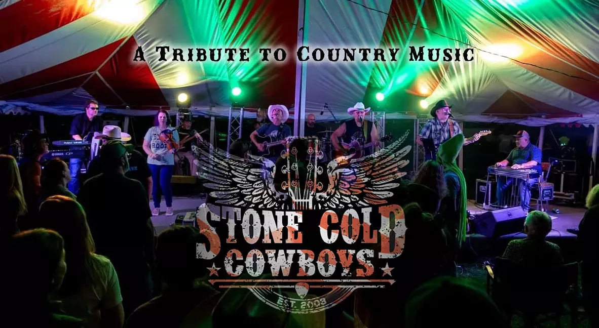 stone_cold_cowboys.webp