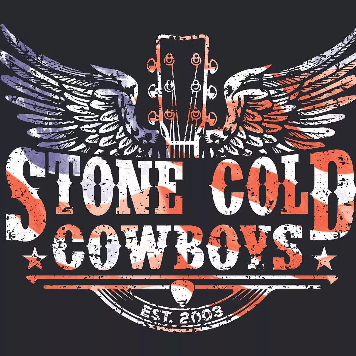 stone_cold_cowboys_logo.webp