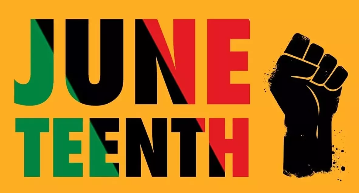 juneteenth_logo.webp