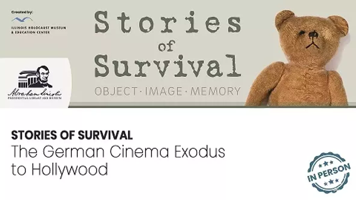 fb_sosforeducators_germanexodus_002_.webp