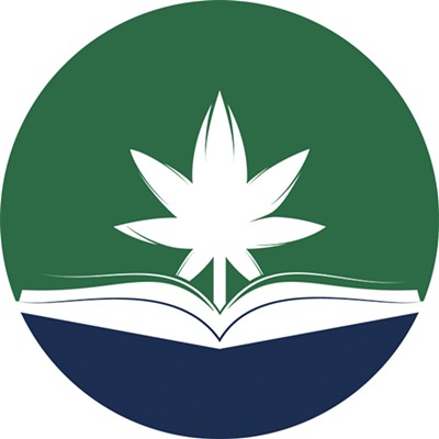 Study cannabis in college