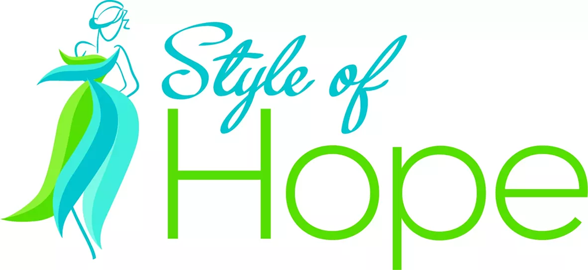 hope_styleoflogo_2c-2.webp