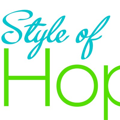 Style of Hope