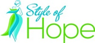 Style of Hope