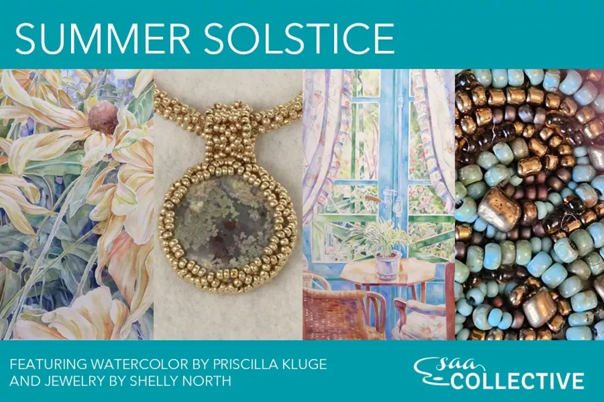 summersoltshowcard22.webp