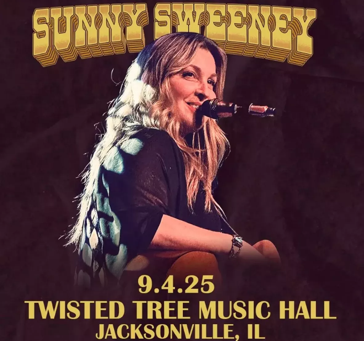 sunny_sweeney_2.webp