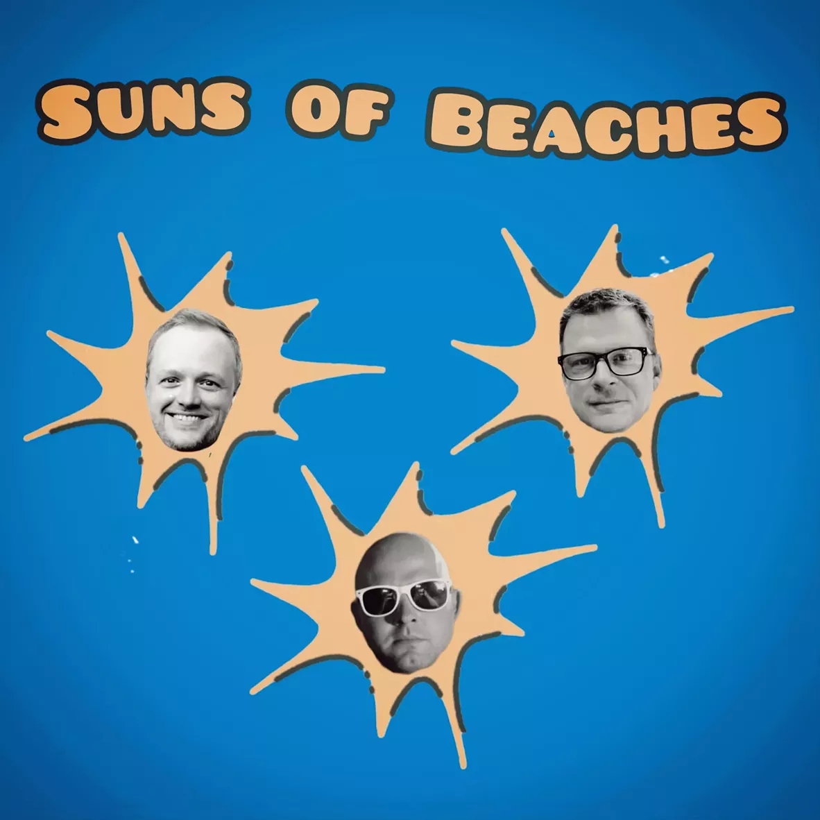 suns_of_beaches.webp
