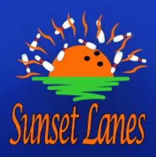 Image: Sunset Lanes