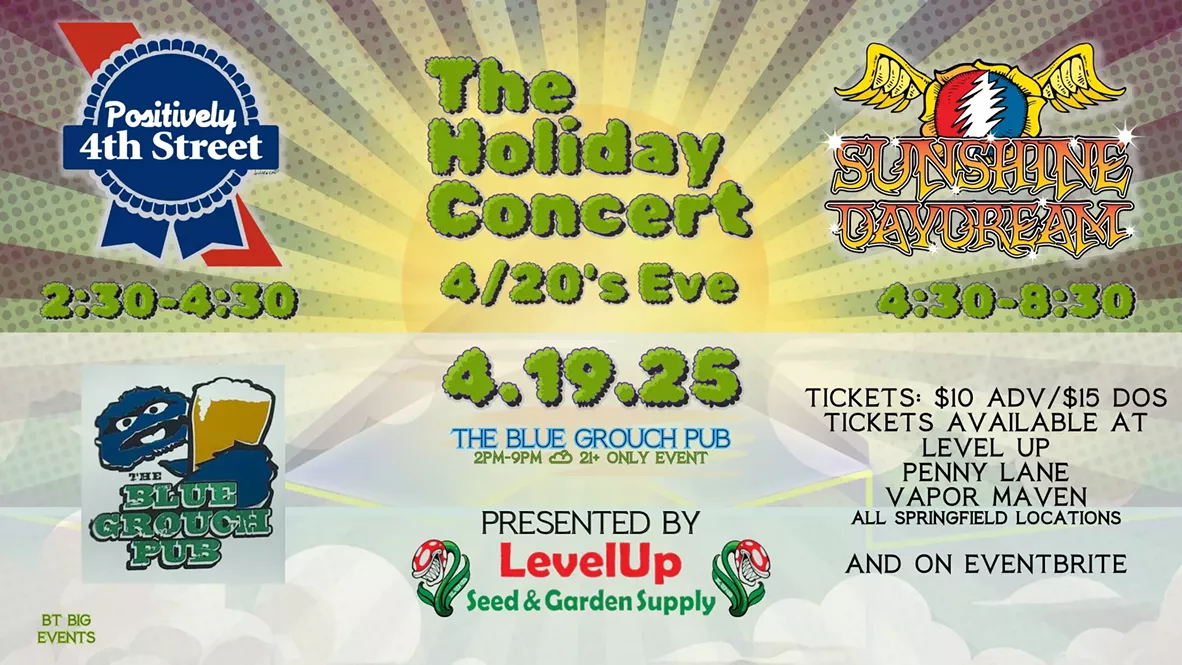 the_holiday_concert.webp