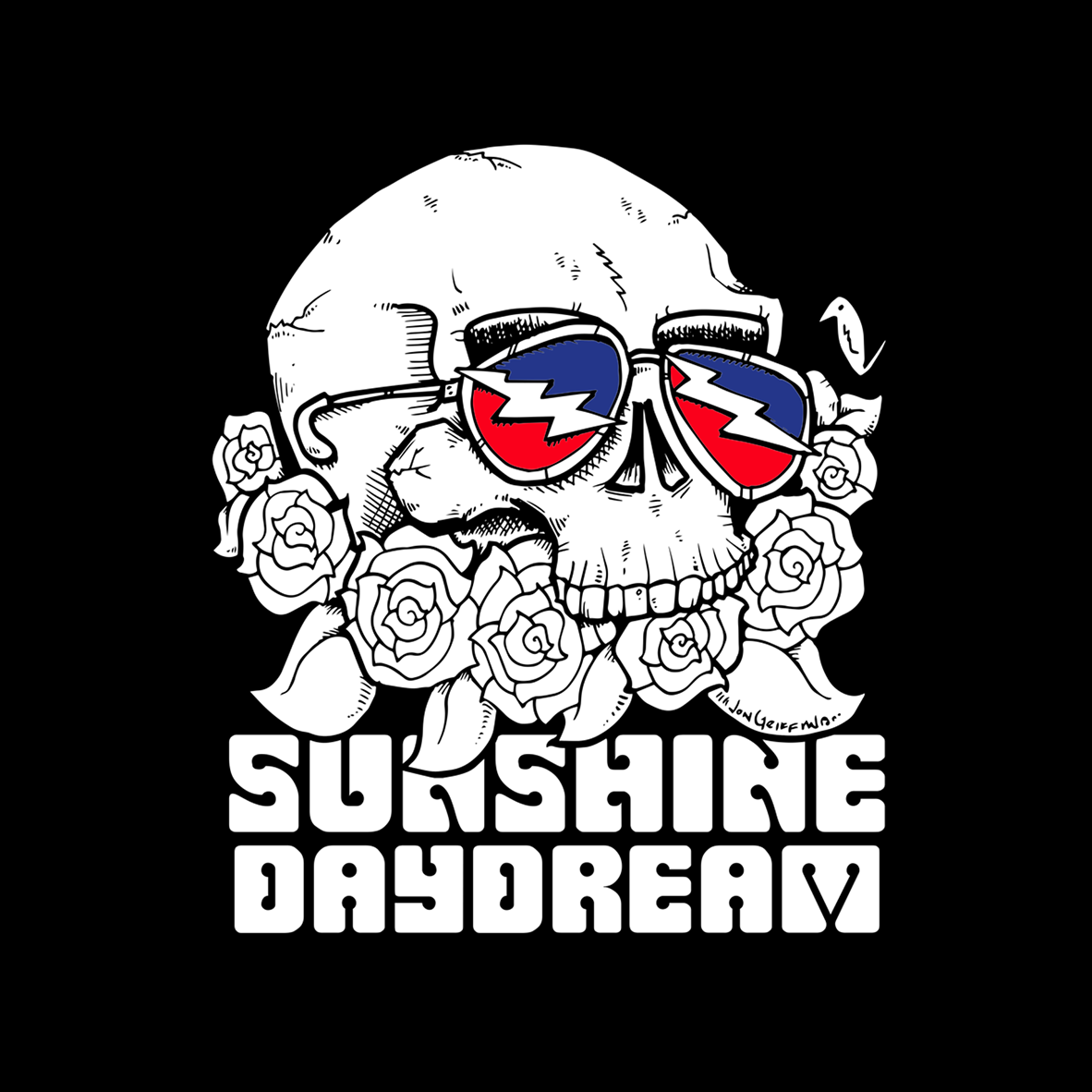 shirtlogo.png