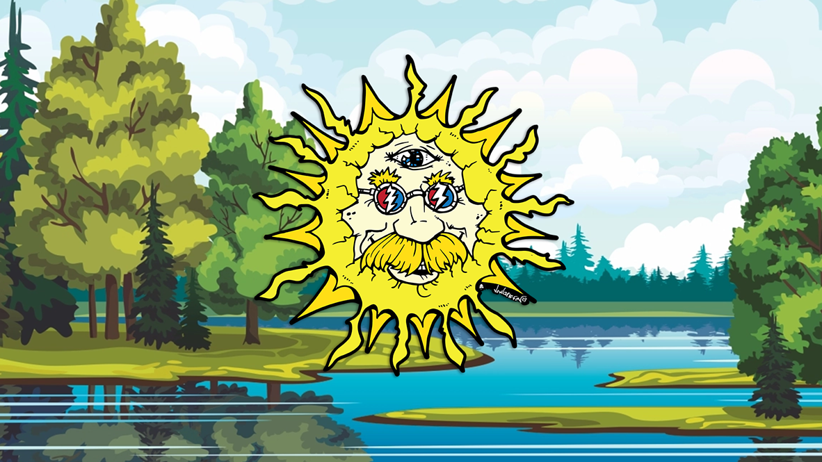 kc_club_background.png
