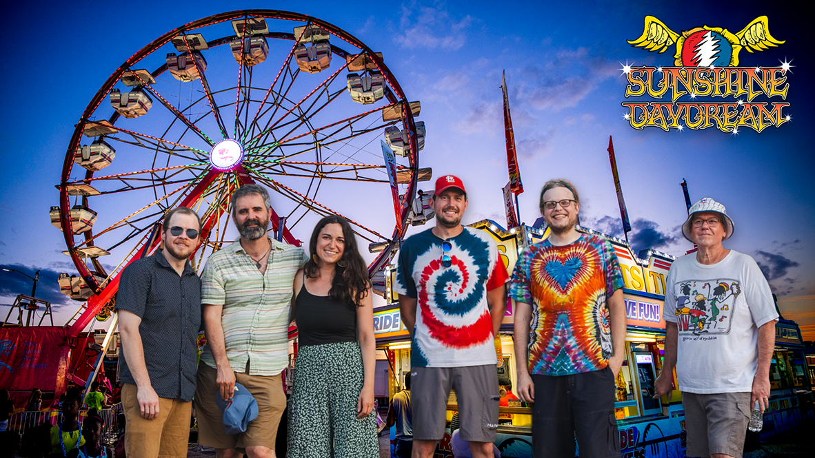 fb_banner_state_fair.png