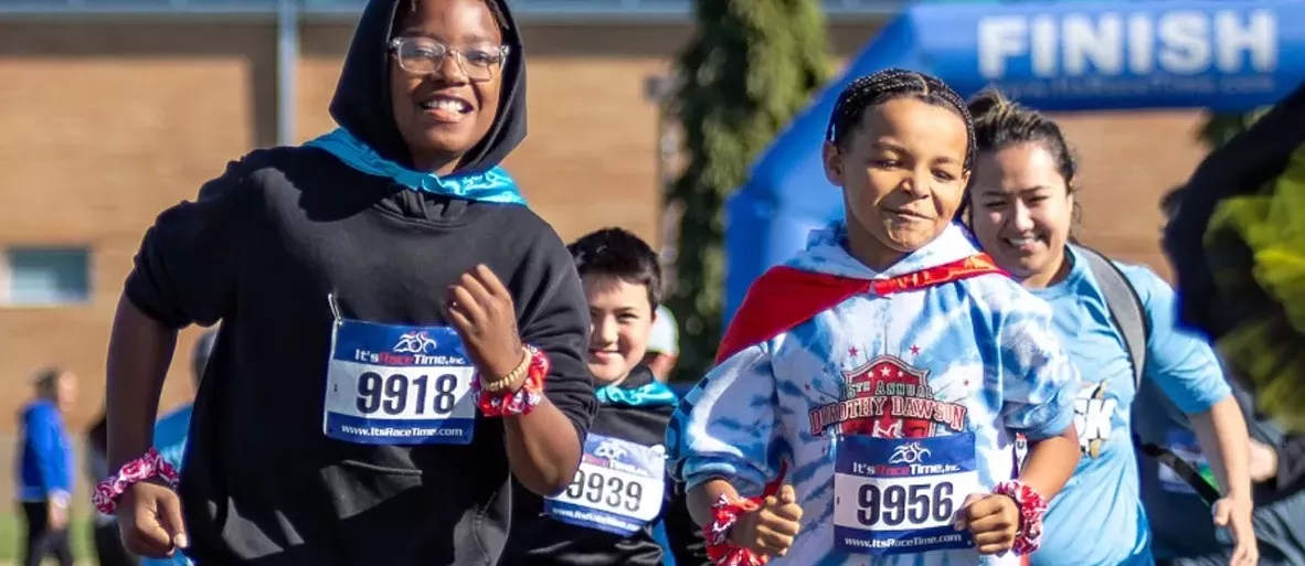 superhero_run.webp