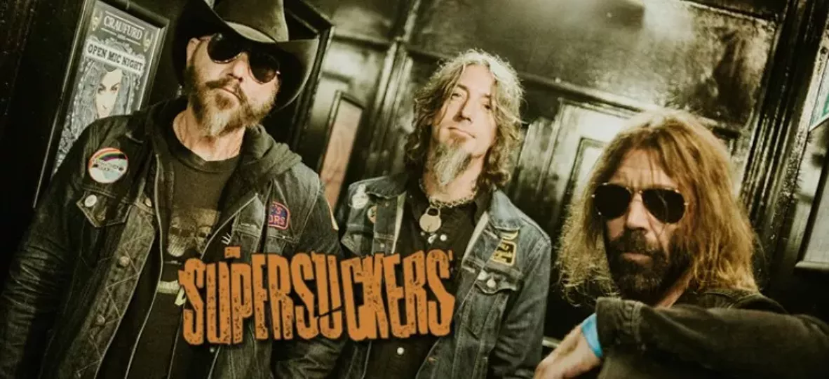 supersuckers.webp