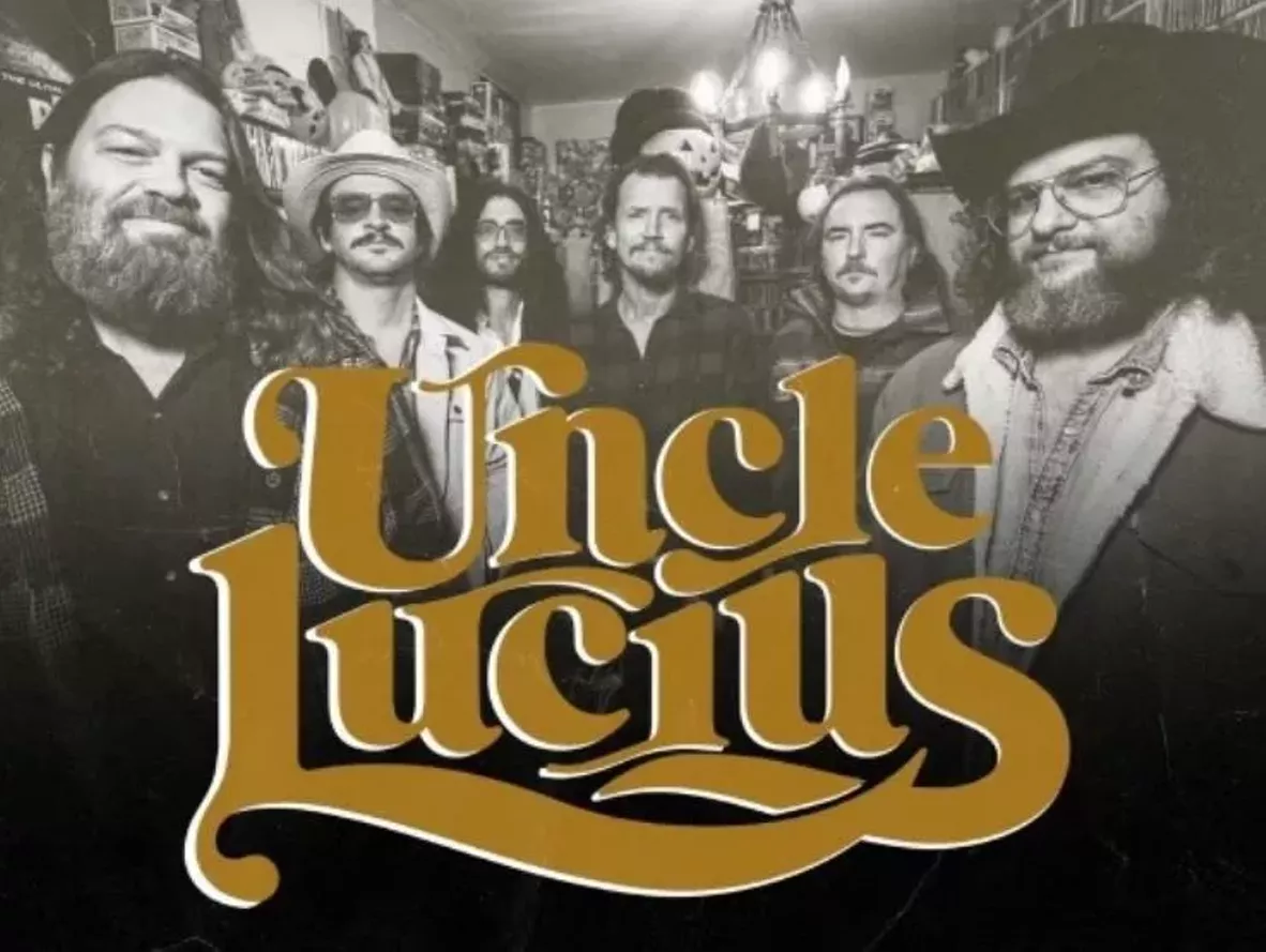 uncle-lucius-2.webp
