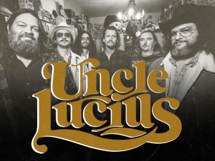 uncle-lucius.jpg
