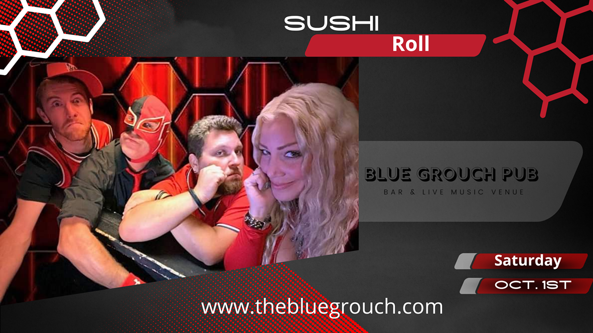 bg_sushi_roll_sat._oct._1st_1_.png