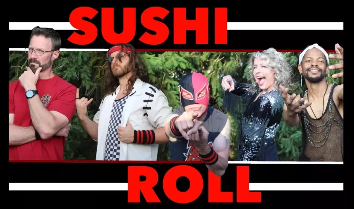 sushi_roll_newer.webp