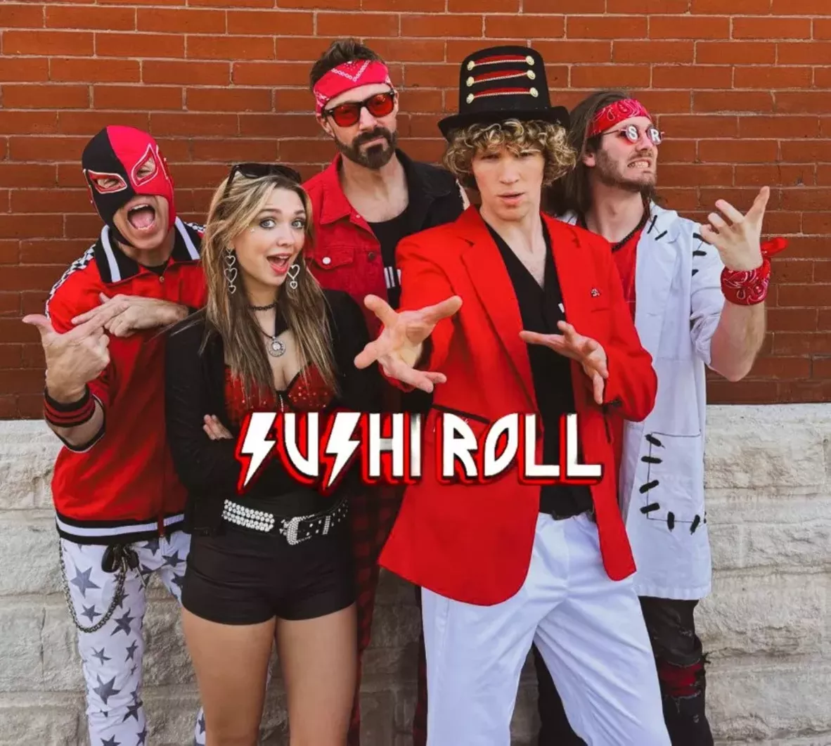 sushi_roll_july_2025.webp