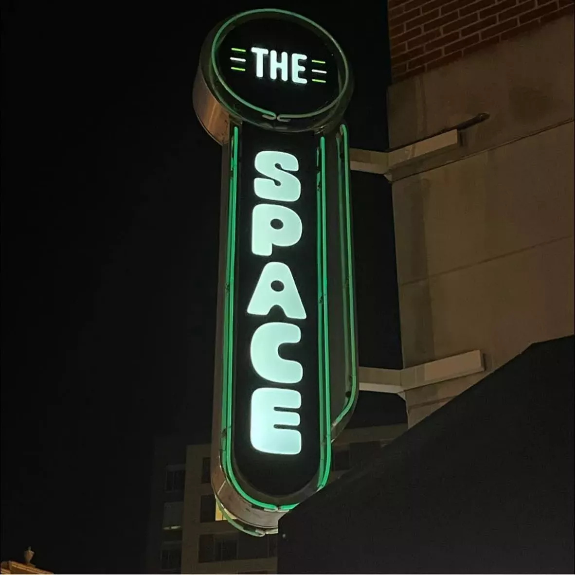 the_space.webp