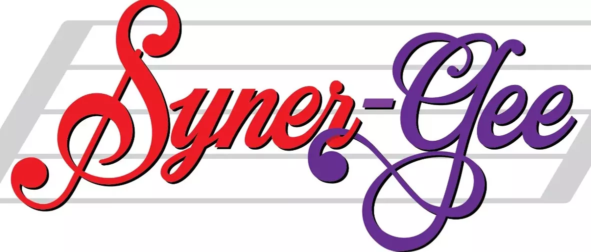 syner-gee.webp