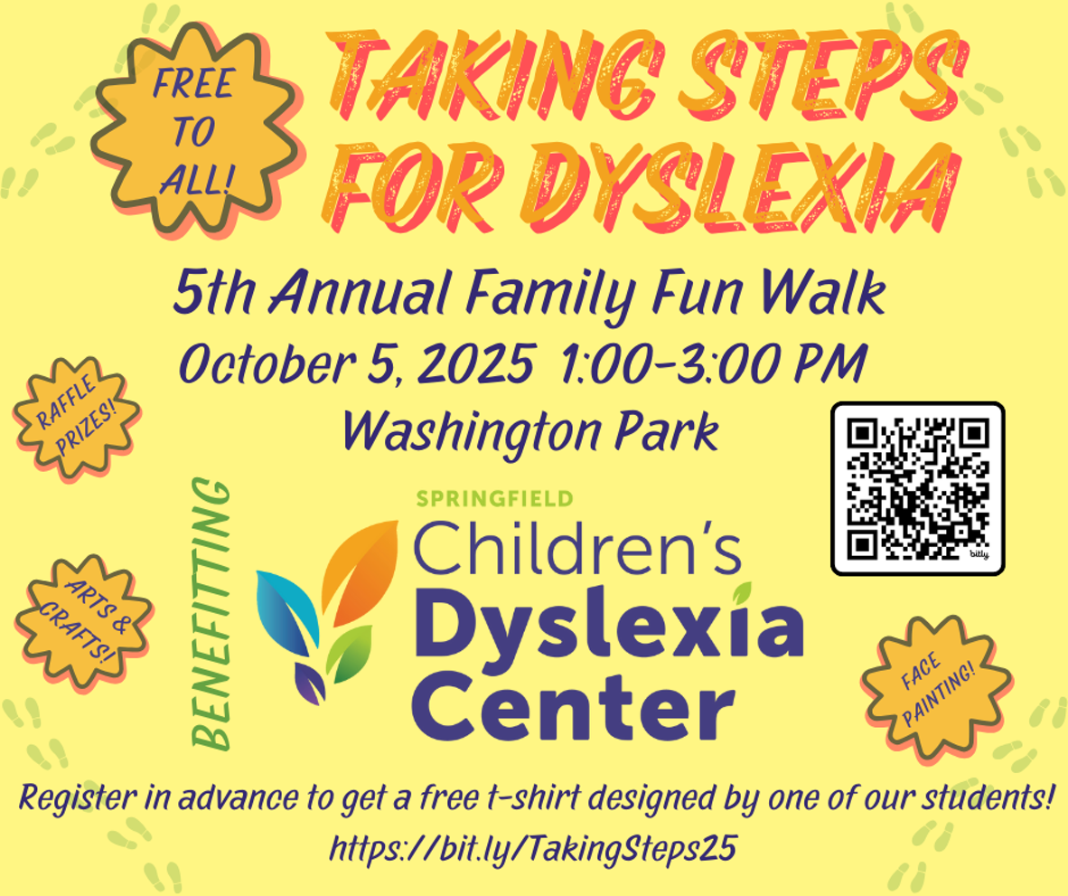 taking_steps_registration_2025__facebook_post___1_.png
