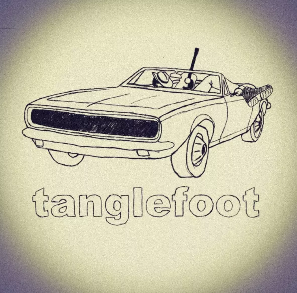 tanglefoot.webp