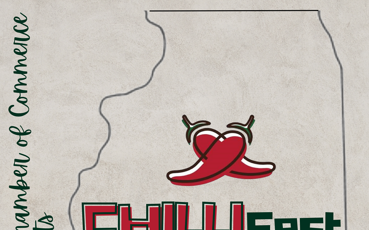 Taylorville Chillifest