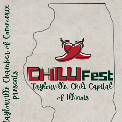 Taylorville Chillifest