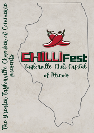 Taylorville Chillifest