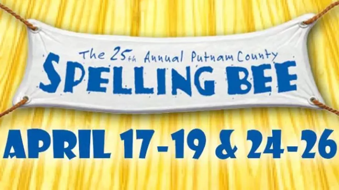 spelling_bee.webp