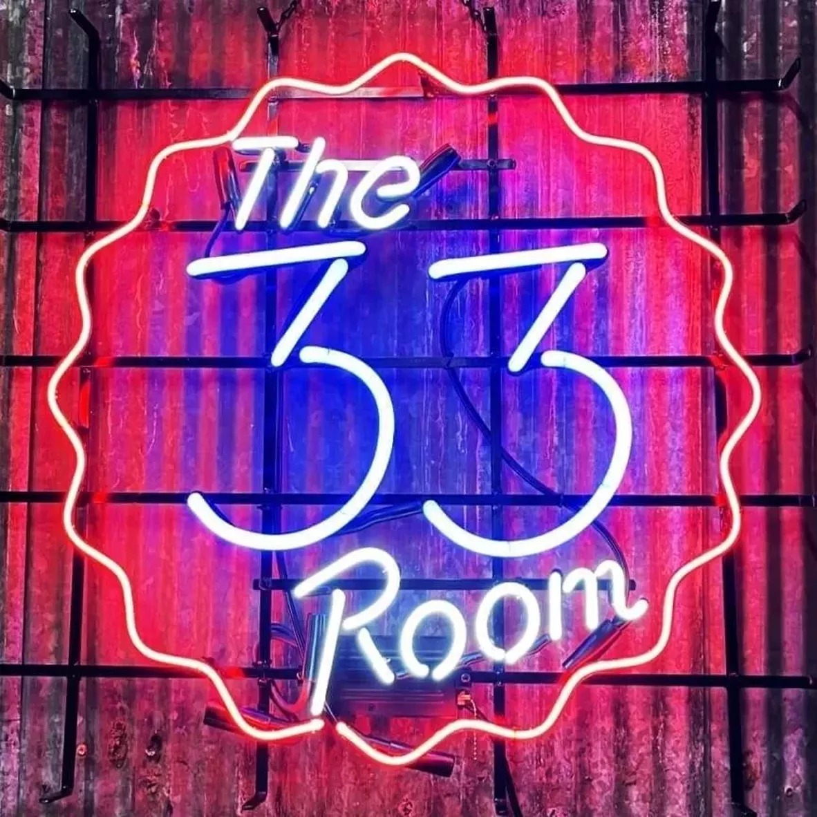 the_33_room.webp
