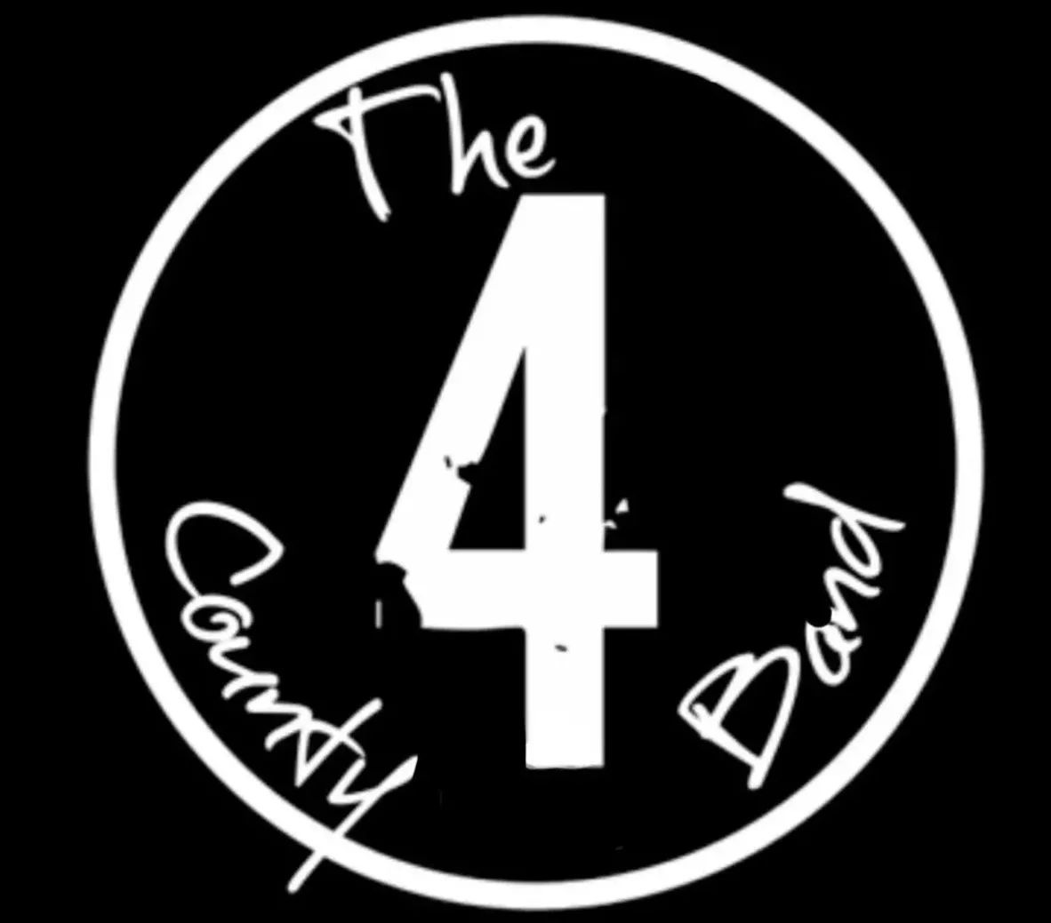 the_4_county_band_logo.webp