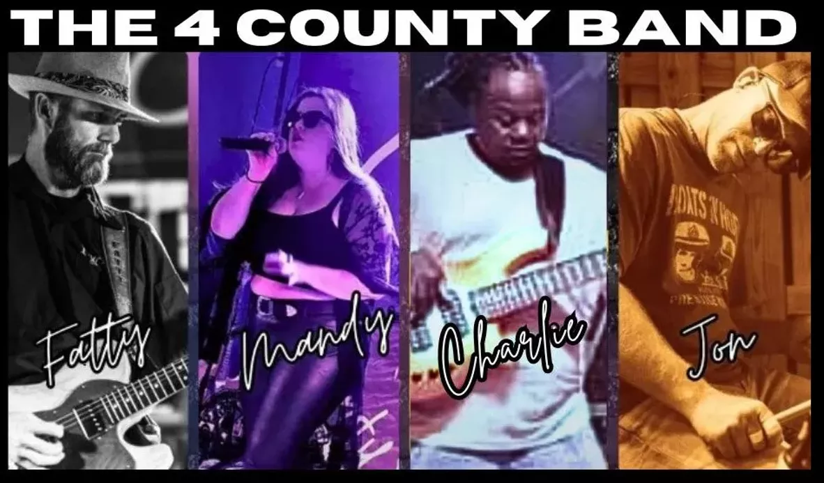 the_4_county_band_photo.webp