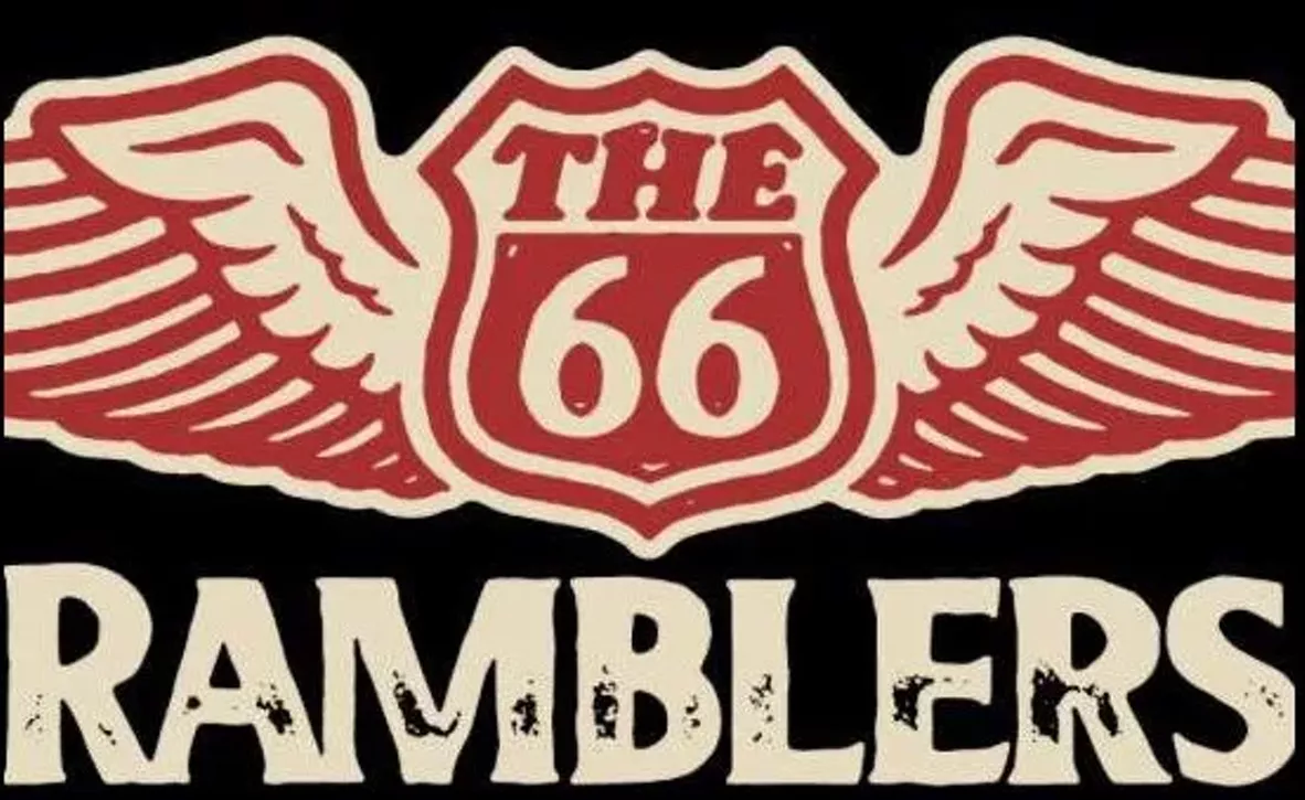 the_66_ramblers.webp