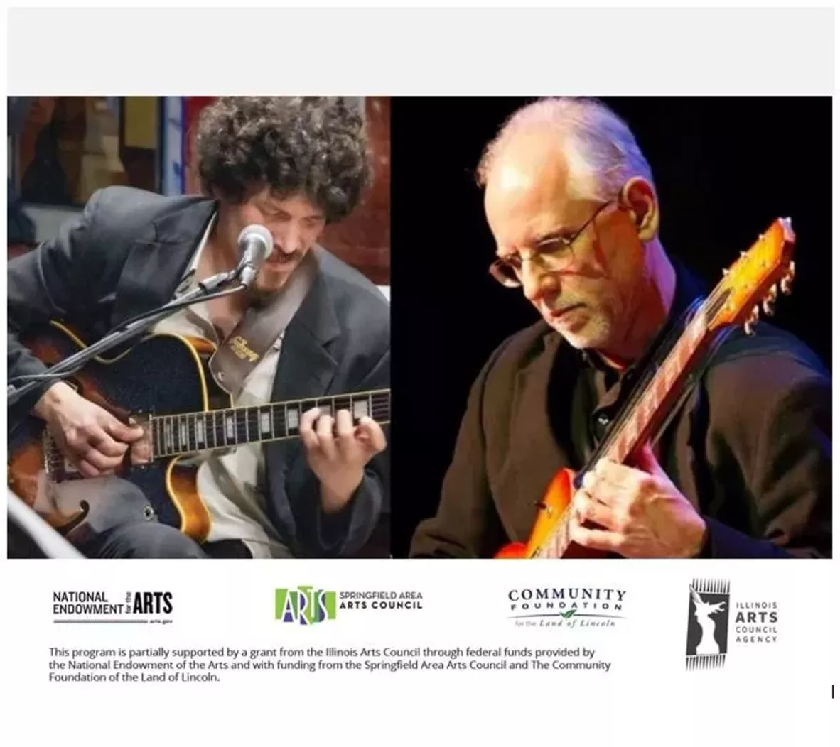 The Art of Jazz