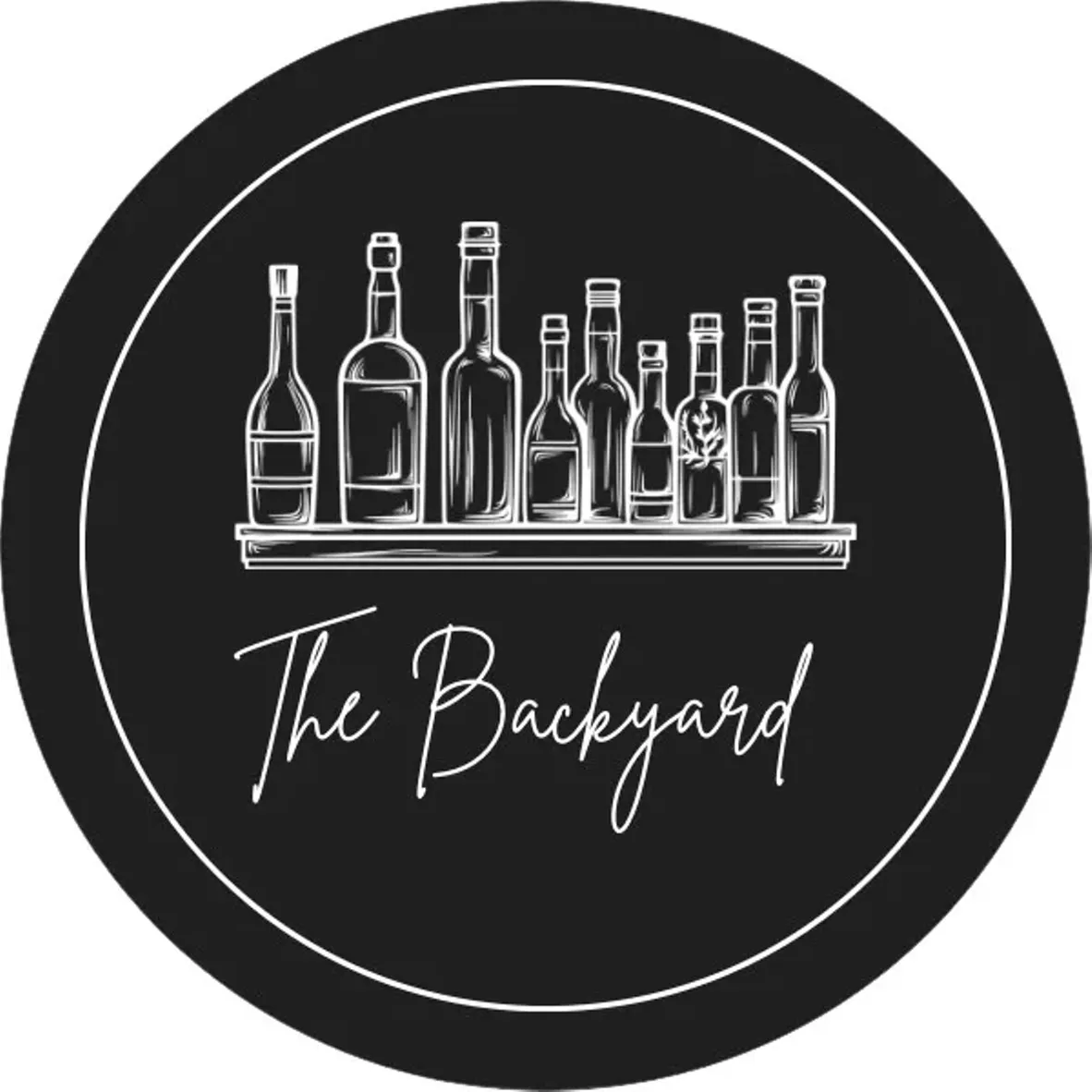 the_backyard.webp