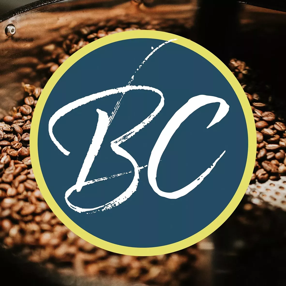 bean_counter-4.webp