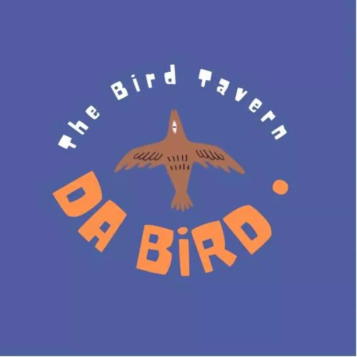 da_bird.webp
