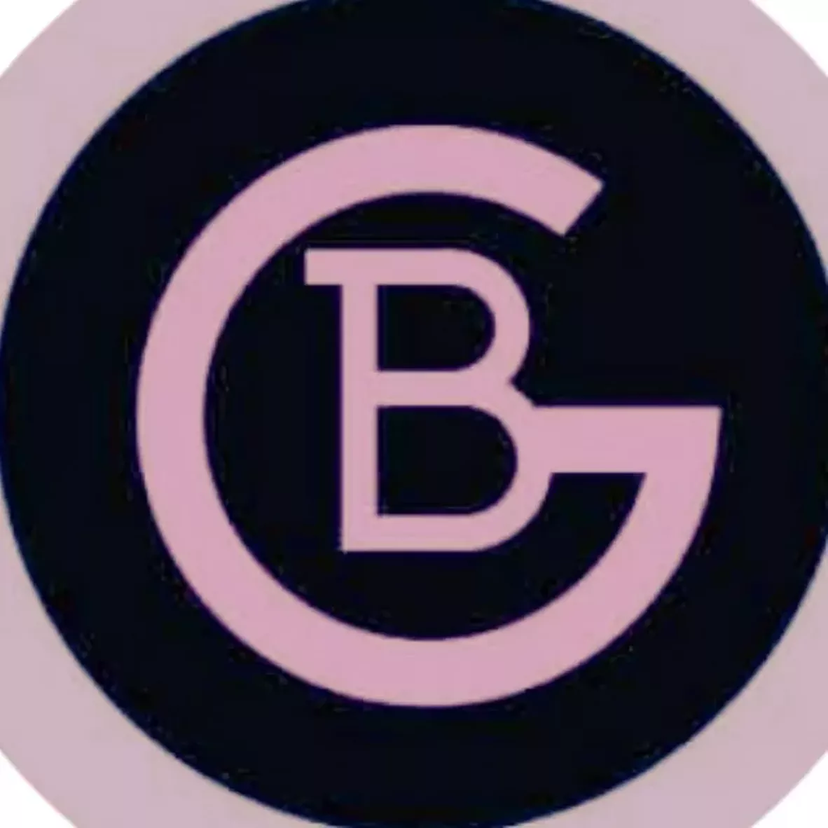 blue_grouch.webp