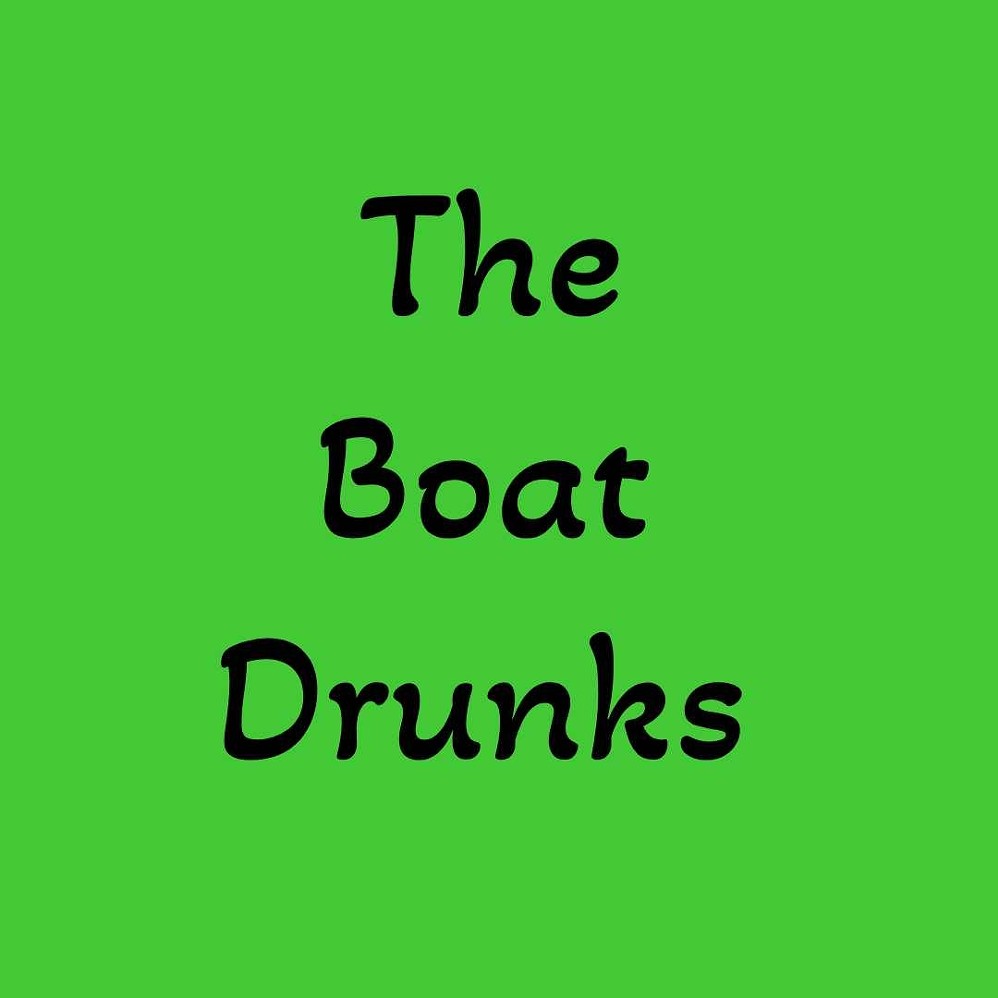 the_boat_drunks.jpg