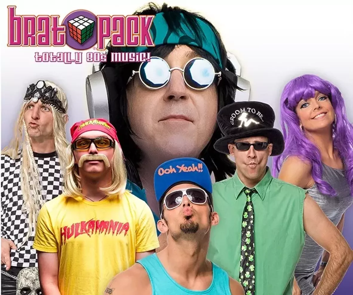 the_brat_pack.webp