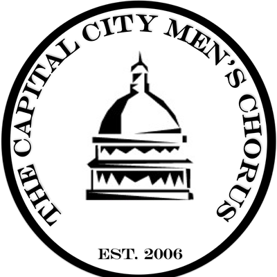 The Capital City Men's Chorus